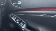 Nissan Juke 1.0 DiG-T 114 Tekna 5dr Petrol Hatchback